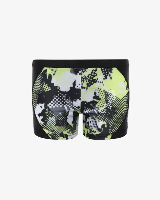 jaked-parigamba-teknocamou-evo-costume-da-piscina-bambino image 1