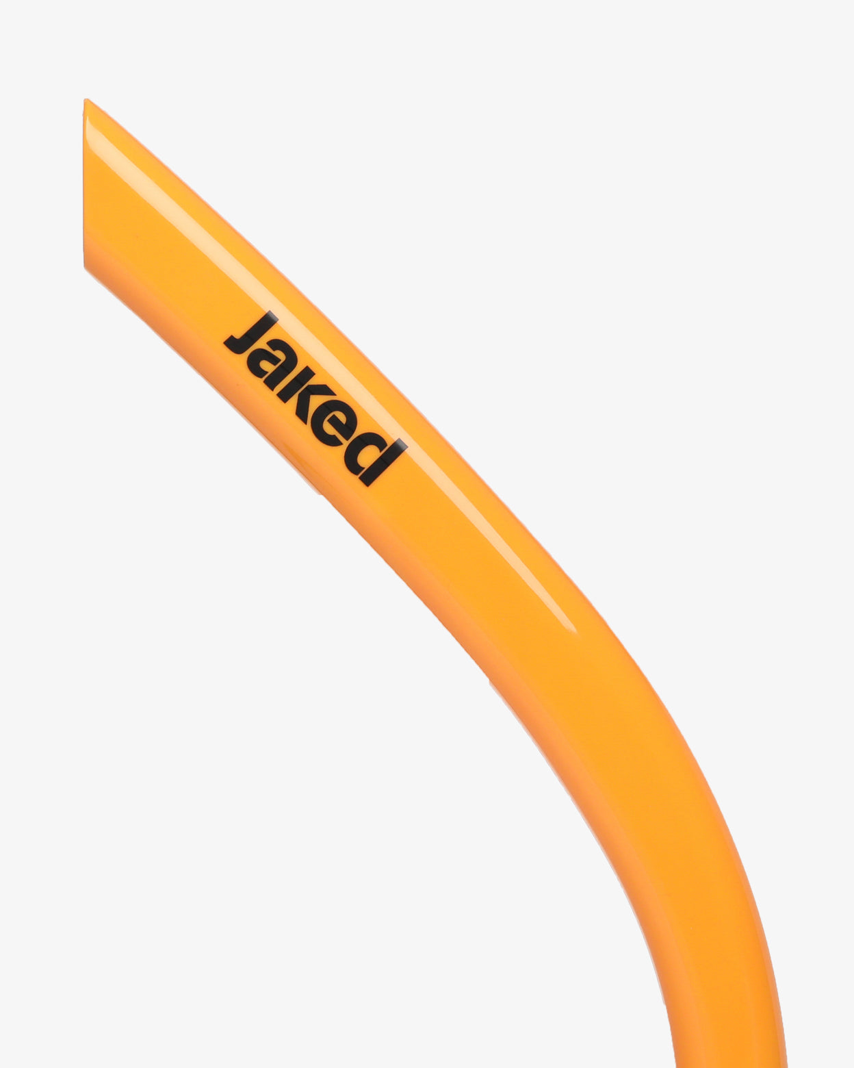 jaked-boccaglio-frontale-snorkel-2-0-accessorio-nuoto image 4