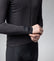 al-cycling-defence-2-0-giacca-uomo-traspirante-idrorepellente image 5