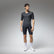 maglia-ciclismo-al-cycling-sprinter-2-0-maniche-corte-uomo-tessuto-drain-cool image 3