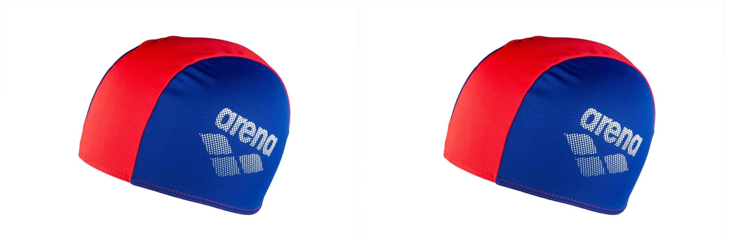 arena-cappello-da-nuoto-modello-silicone-unisex-protezione-capelli-nero image 8