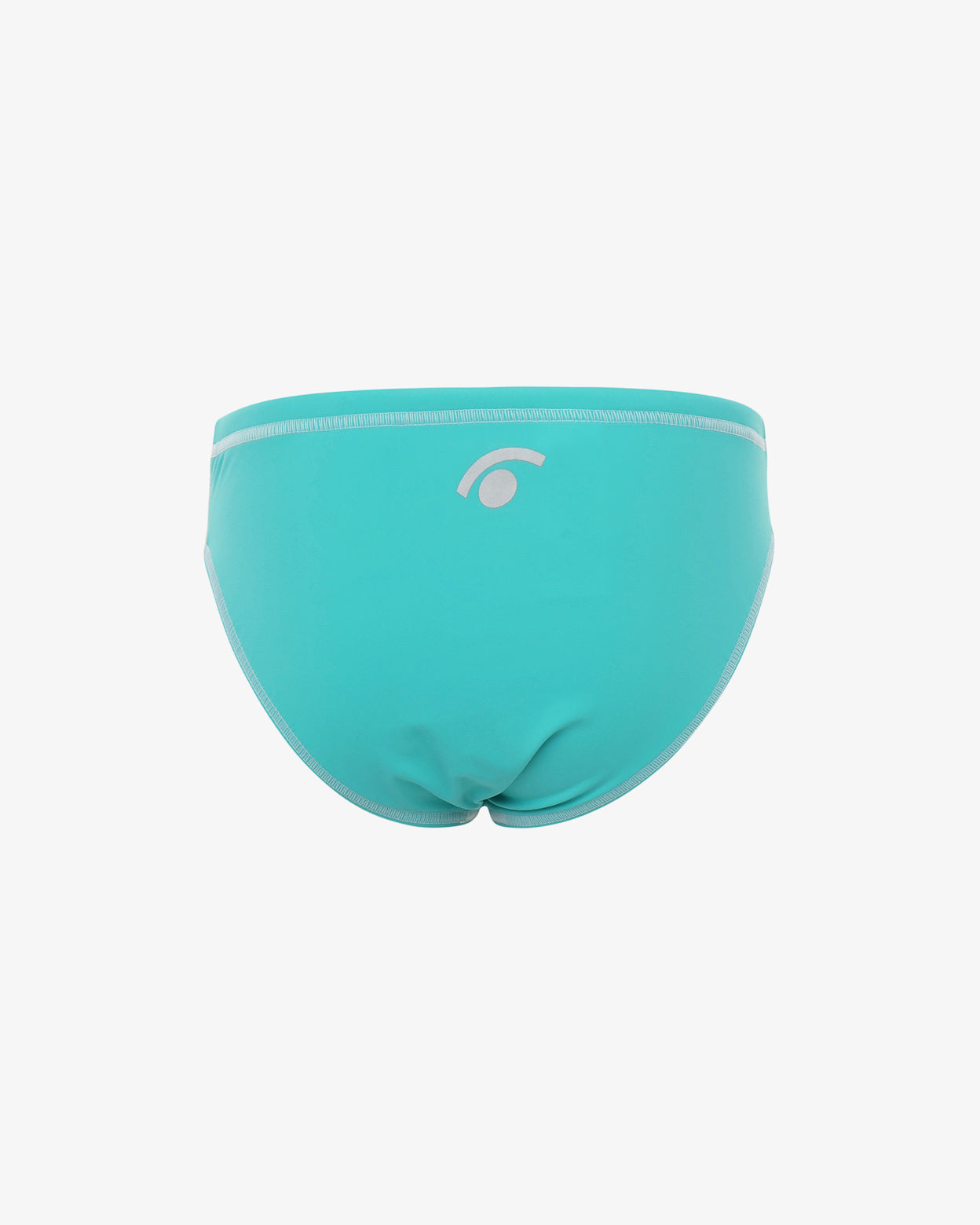 slip-da-allenamento-jaked-firenze-bambino-in-tessuto-carvico image 3