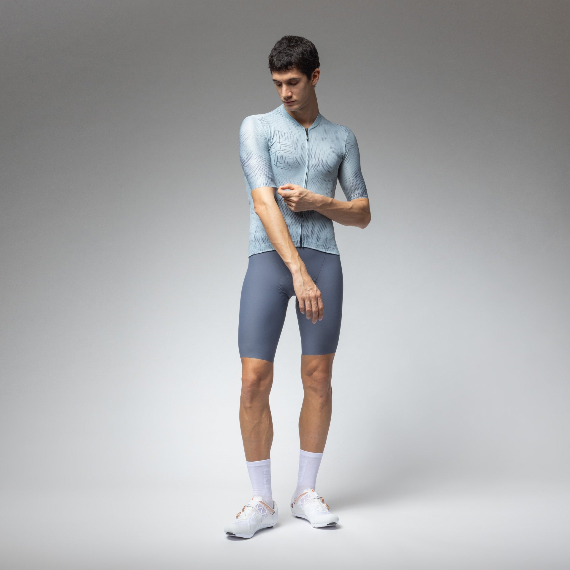 al-cycling-maglia-manica-corta-uomo-follow-me-2-0 image 5