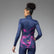 al-cycling-jacket-woman-cosmic-giacca-termica-antivento-donna image 2