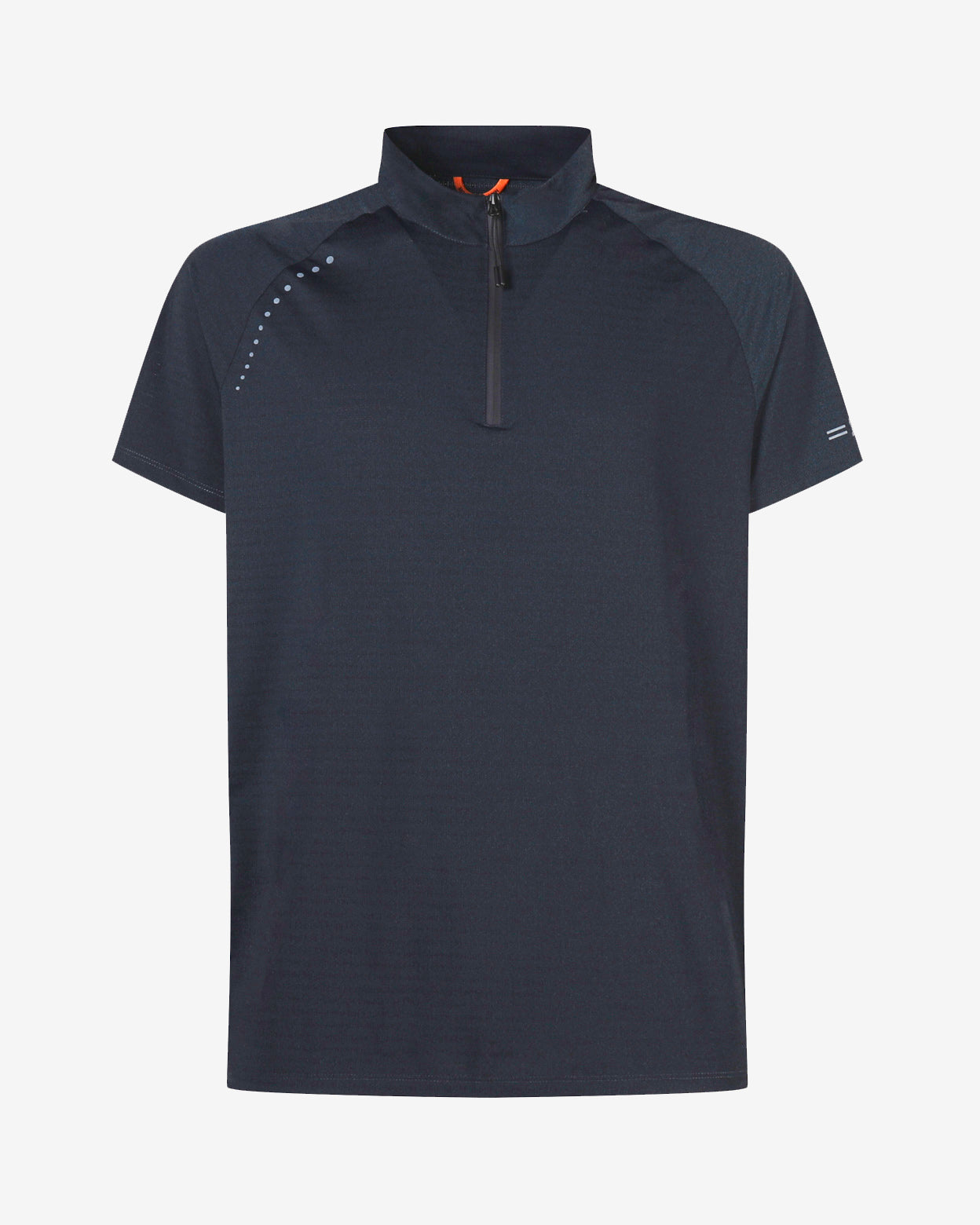 jaked-t-shirt-manica-corta-activewear-orion image 6
