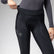 al-cycling-winter-pantaloni-termici-donna-saldo-64-55 image 4