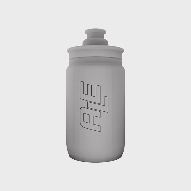 al-cycling-borraccia-unisex-ale-2 image 1