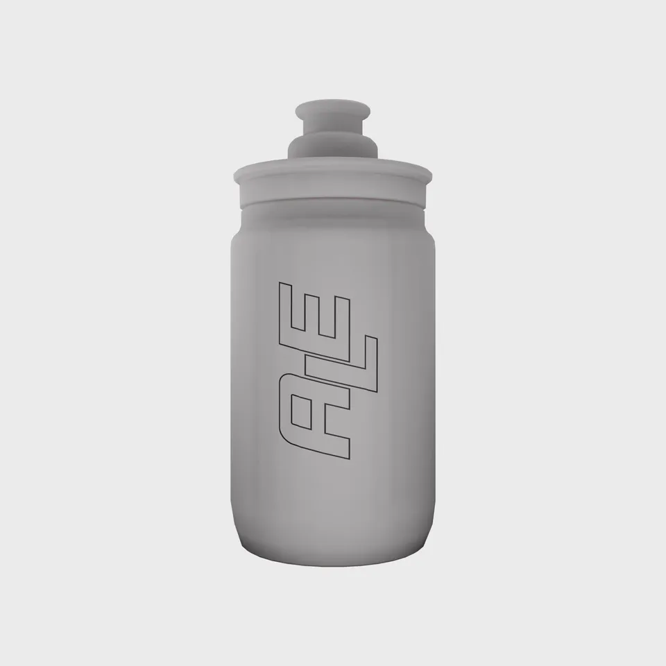 al-cycling-borraccia-unisex-ale-2 image 1