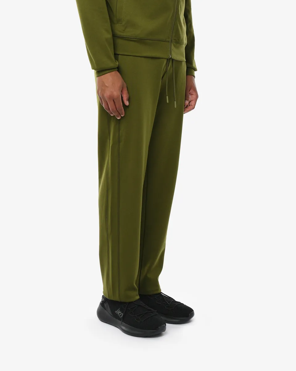 pantalone-felpa-sportswear-reset-jaked-uomo-taglio-dritto-coulisse-in-vita image 1