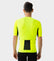 al-cycling-race-special-maglia-a-manica-corta-uomo image 2