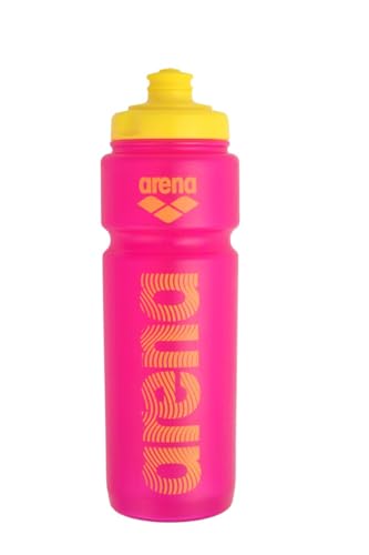arena-borraccia-sportiva-750-ml-bottiglia-senza-bpa-a-tenuta-stagna image 3