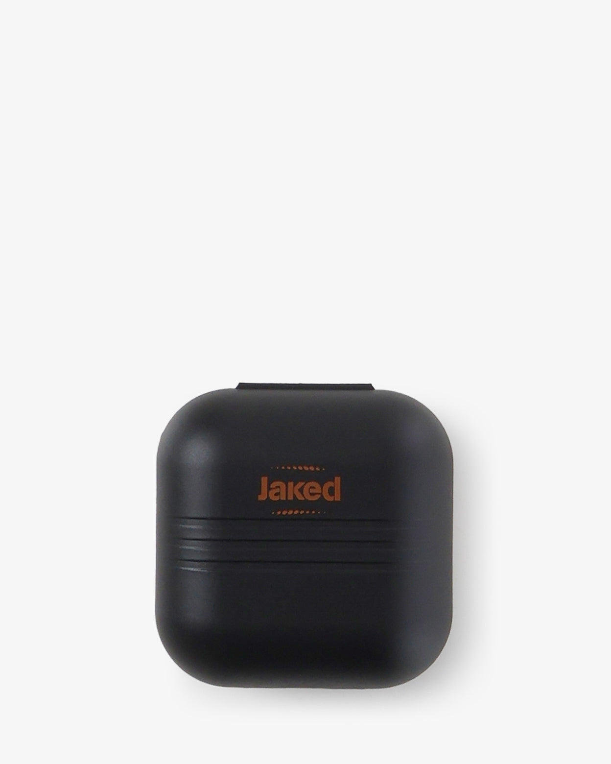 tappanaso-tappao-recchie-jaked-cube-set-tappi-naso-e-orecchie-per-nuoto-ergonomi image 5
