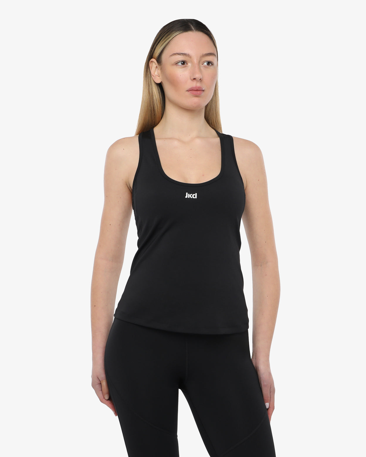 jaked-canotta-activewear-silhouette-donna image 7