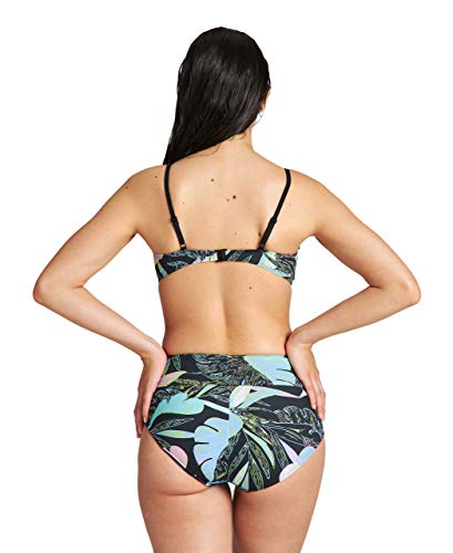 arena-women-s-cecilia-bikini-bikini-donna-con-coppa-b-reggiseno-imbottito-e-ferr image 7
