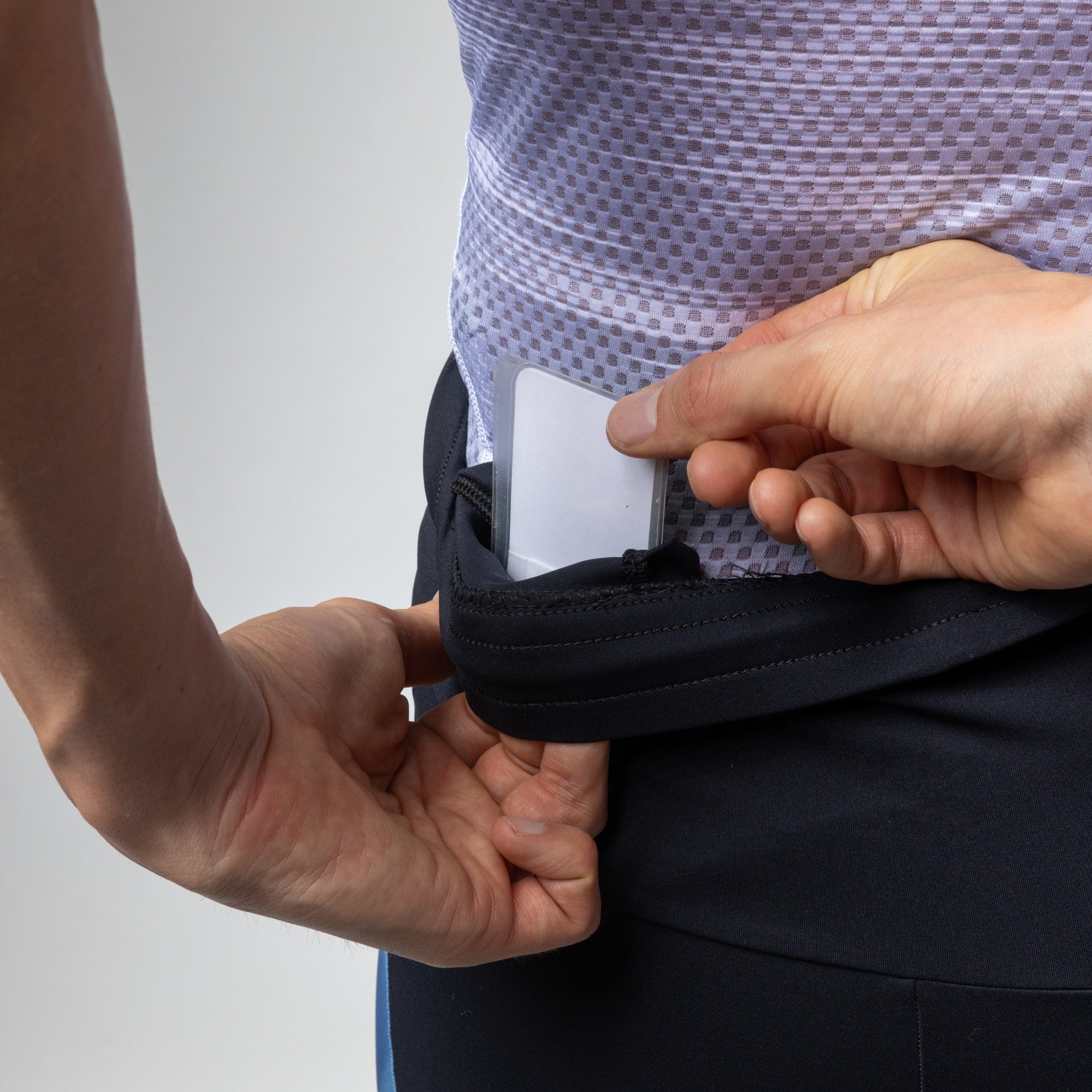 pantaloncino-senza-bretelle-uomo-al-cycling image 6