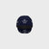 al-cycling-cap-unisex-groupama-fdj-cappellino-in-cotone-traspirante image 3