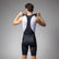 al-cycling-bibshorts-man-corsa-2-0-salopette-ciclismo-uomo image 3