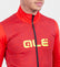 al-cycling-jacket-man-cross-giacca-termica-e-antivento-da-ciclismo-uomo image 3