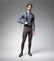 al-cycling-bibtights-man-stones-cargo image 5