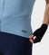 maglia-manica-corta-al-cycling-pr-s-2-0-artika-uomo image 5