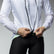 al-cycling-light-pack-giacca-antivento-uomo image 3
