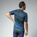 al-cycling-connect-maglia-manica-corta-uomo image 2