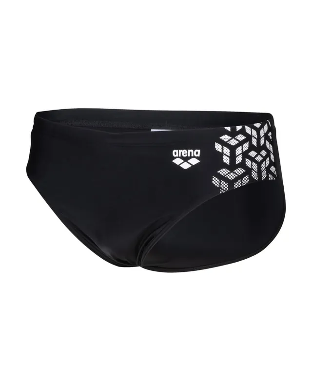 arena-kikko-v-slip-costume-uomo-pacco-da-1 image 1