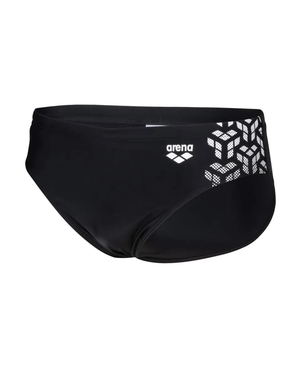 arena-kikko-v-slip-costume-uomo-pacco-da-1 image 1