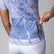 al-cycling-maglia-a-maniche-corte-donna-marble image 4
