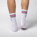 al-cycling-calze-unisex-federazione-britannica-q-skin image 3