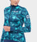al-cycling-maglia-manica-lunga-donna-las-vegas image 7