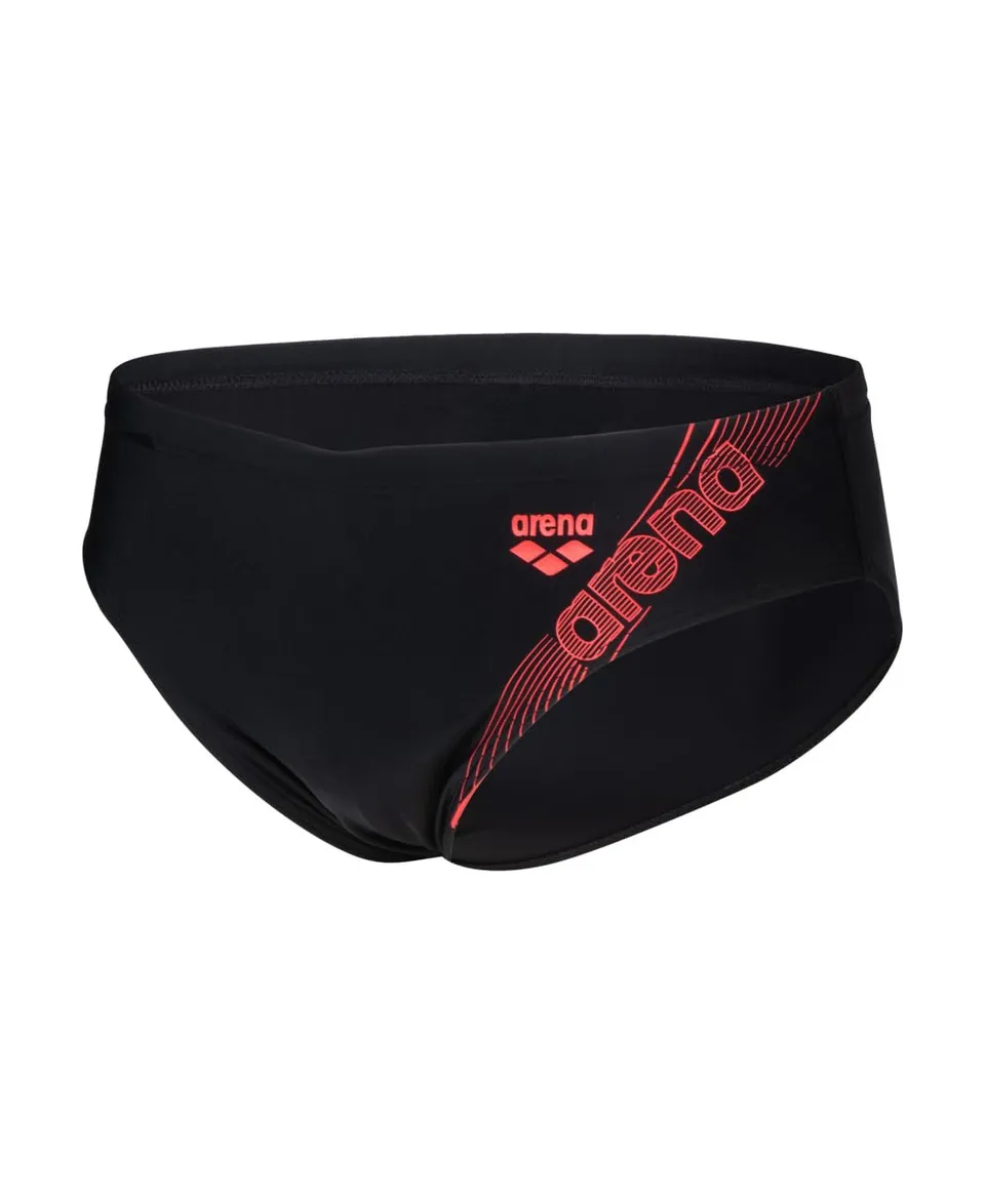 arena-dreamy-slip-da-nuoto-uomo-costume-a-slip-performance-1-pezzo image 1