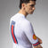 al-cycling-maglia-a-maniche-corte-uomo-federazione-britannica-jersey-prs-2-0-pro image 3