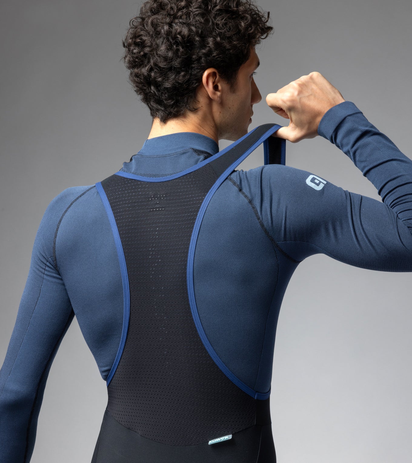 al-cycling-k-atmo-calzamaglia-uomo-con-bretelle-idrorepellente image 5