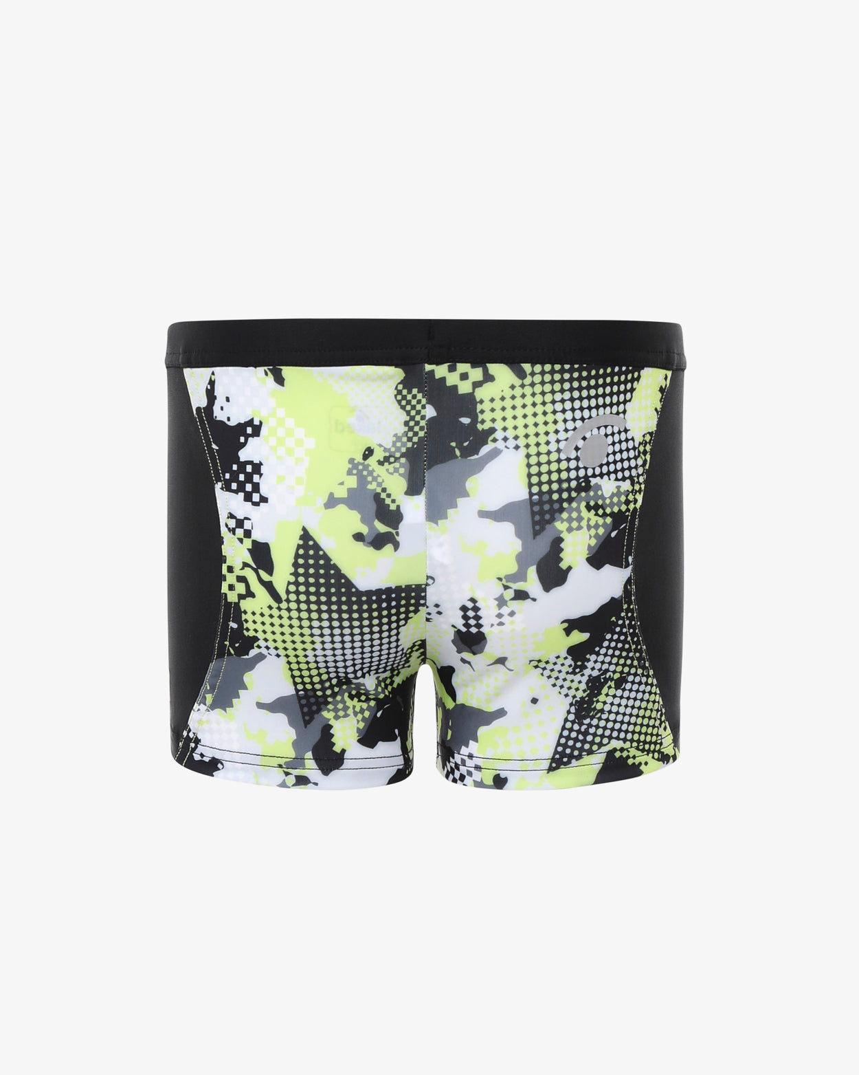 jaked-parigamba-teknocamou-evo-costume-da-piscina-bambino image 4