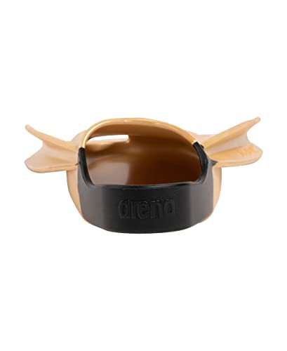 arena-powerfin-pro-ii-pinne-da-allenamento-unisex-adulti-50-anniversario-silicon image 6