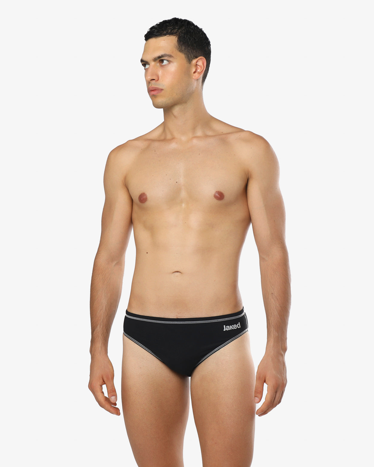 costume-da-allenamento-jaked-brief-firenze-slip-in-tessuto-carvico-con-coulisse- image 3