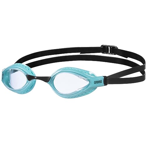 arena-air-speed-goggle-occhialini-nuoto-unisex-lenti-antiappannamento image 7