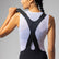 al-cycling-watt-3-6-bibshorts-donna-salopette-da-ciclismo-con-tecnologia-xair image 4