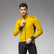 al-cycling-giacca-uomo-k-tornado-water-repellent image 6