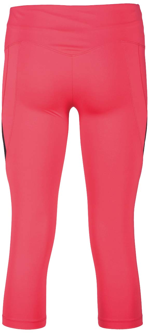 arena-leggings-donna image 4