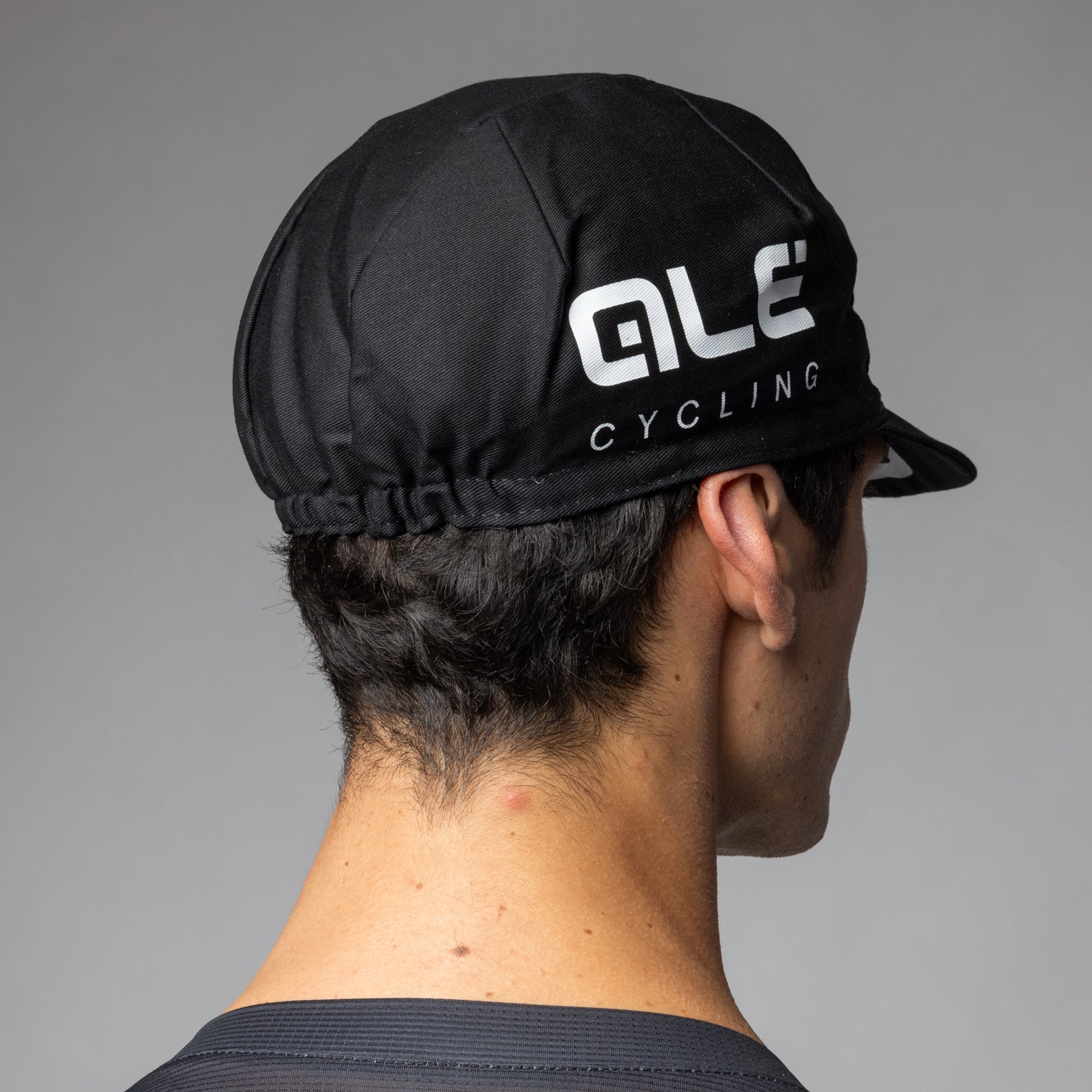 al-cycling-cappellino-unisex-cotton image 5