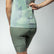 al-cycling-enjoy-maglia-manica-corta-donna image 6
