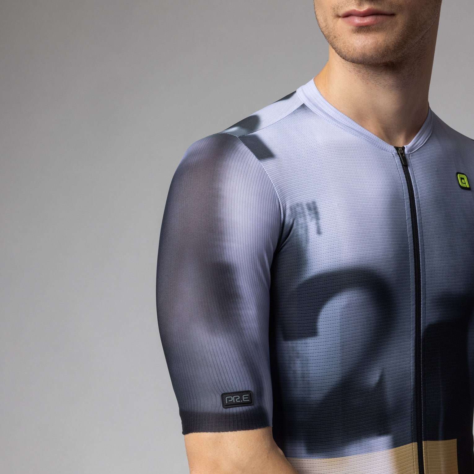 al-cycling-maglia-manica-corta-uomo-sound image 3