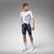 skinsuit-uomo-al-cycling-prr-monopezzo-da-ciclismo-ad-alte-prestazioni image 2