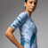 al-cycling-maglia-a-maniche-corte-donna-marble image 8