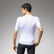 al-cycling-earthy-style-2-0-maglia-manica-corta-uomo-jersey-racing-fit image 3