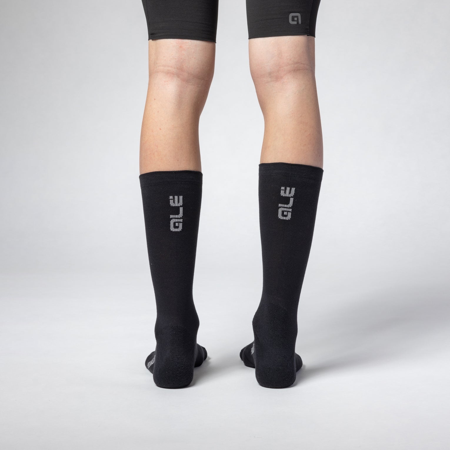al-cycling-calza-invernale-unisex-thermo-2-0-calze-termiche-in-primaloft image 3