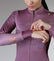 al-cycling-long-sleeve-jersey-woman-spectrum-edizione-limitata-fit-seconda-pelle image 4