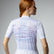 al-cycling-short-sleeve-jersey-woman-megabyte-maglia-da-ciclismo-donna-per-giorn image 5